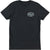 O'Neill Backyard Men's Short-Sleeve Shirts (Brand New)