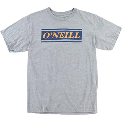 O'Neill Bar Men's Short-Sleeve Shirts (Brand New)