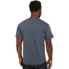 O'Neill Bar Men's Short-Sleeve Shirts (Brand New)