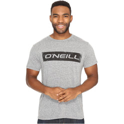 O'Neill Transfer Men's Short-Sleeve Shirts (Brand New)