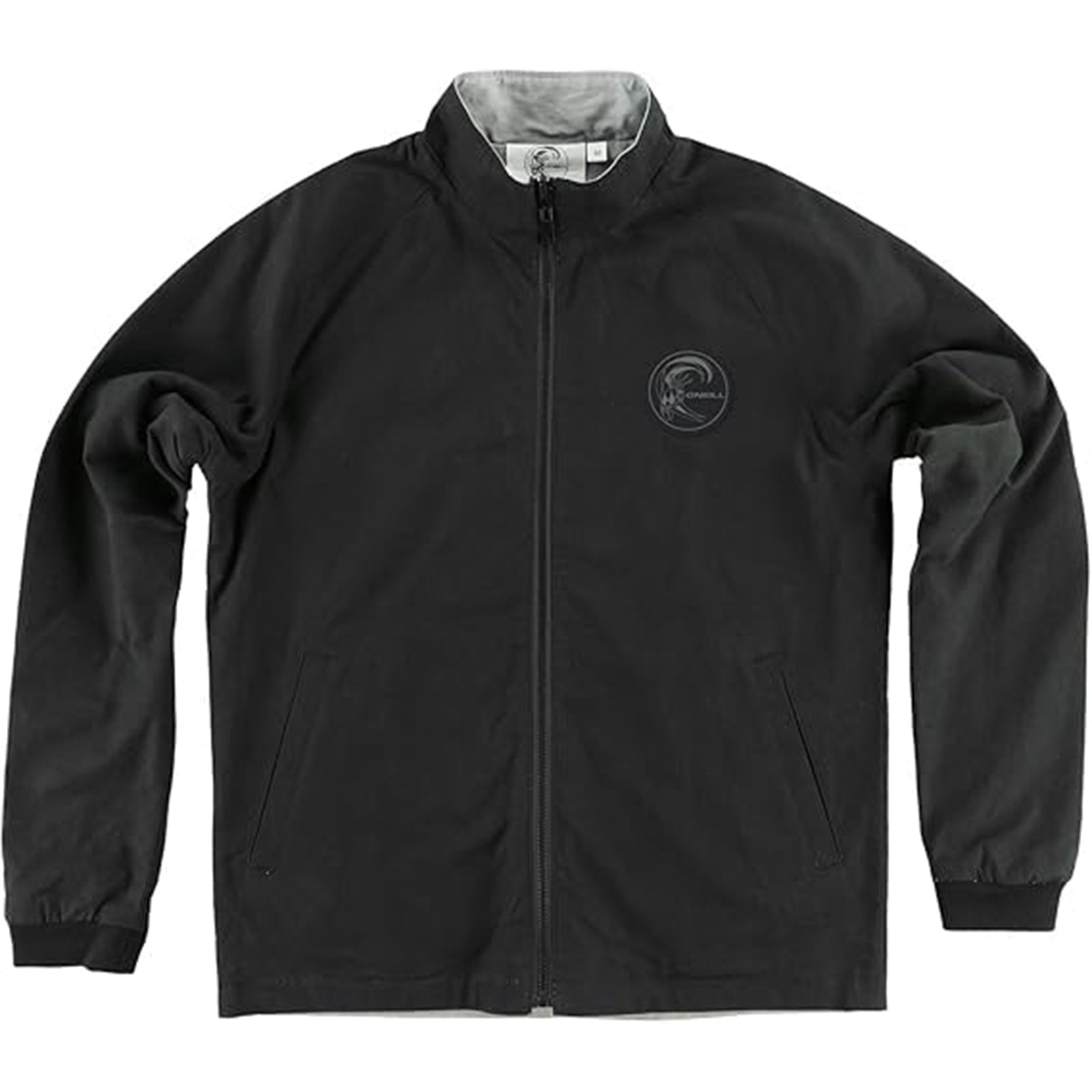 O'Neill Sets Team Men's Snow Jackets-HO6102106