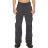 O'Neill Exalt Men's Snow Pants (Brand New)