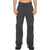 O'Neill Exalt Men's Snow Pants (Brand New)