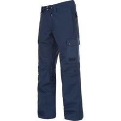 O'Neill Friday N Hybrid Men's Snow Pants (Brand New)