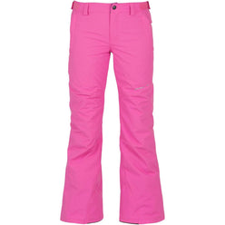 O'Neill Charm Youth Girls Snow Pants (Brand New)