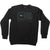 O'Neill Illusion Youth Boys Sweater Sweatshirts (Brand New)