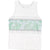 O'Neill Phillip Youth Boys Tank Shirts (Brand New)