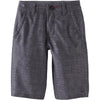 O'Neill Loaded Youth Boys Walkshort Shorts (Brand New)