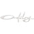 Oakley Script 5.5 Sticker Accessories (Brand New)