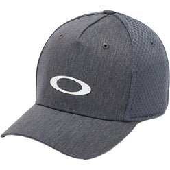 Oakley BG Game Men's Flexfit Hats (Brand New)