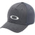 Oakley BG Game Men's Flexfit Hats (Brand New)