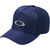 Oakley BG Game Men's Flexfit Hats (Brand New)