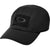 Oakley SI Cap Men's Flexfit Hats (Brand New)