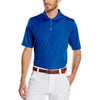 Oakley Basic Men's Polo Shirts (Brand New)