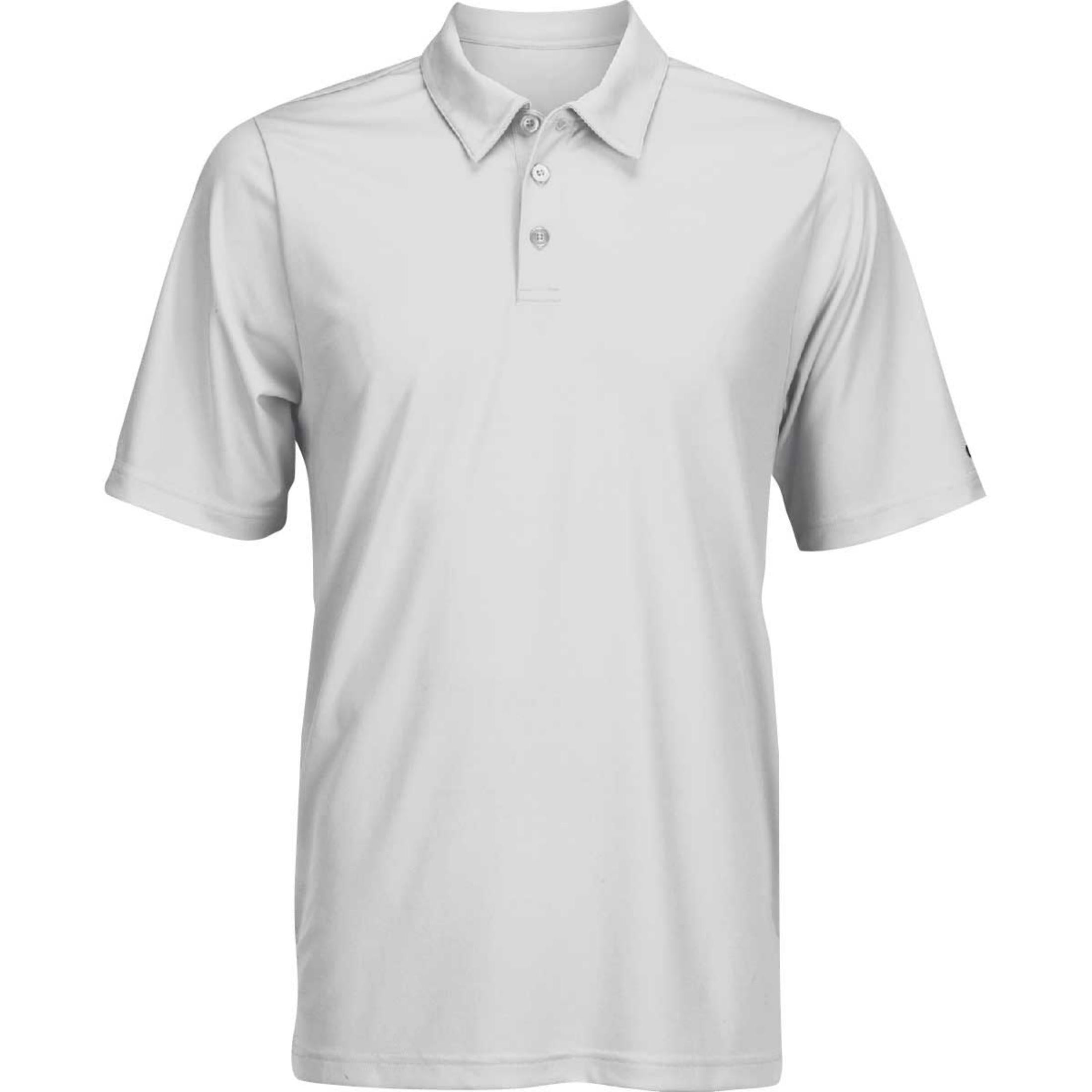 Oakley Basic Men's Polo Shirts-431954OCB