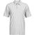 Oakley Basic Men's Polo Shirts (Brand New)