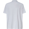 Oakley Divisional UV Men's Polo Shirts (Brand New)