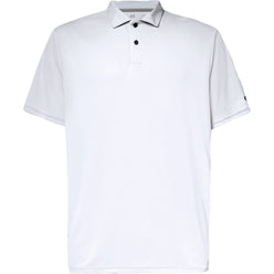 Oakley Divisional UV Men's Polo Shirts (Brand New)