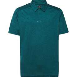 Oakley Gradient Gravity 2.0 Men's Polo Shirts (Brand New)