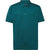 Oakley Gradient Gravity 2.0 Men's Polo Shirts (Brand New)