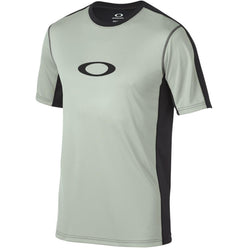 Oakley Agility 2.0 Men's Short-Sleeve Shirts (Brand New)