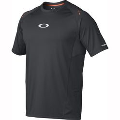 Oakley Chop Chop 3.0 Men's Short-Sleeve Shirts (Brand New)