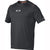 Oakley Chop Chop 3.0 Men's Short-Sleeve Shirts (Brand New)