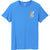 Oakley Factory Pilot Basic Men's Short-Sleeve Shirts (Brand New)