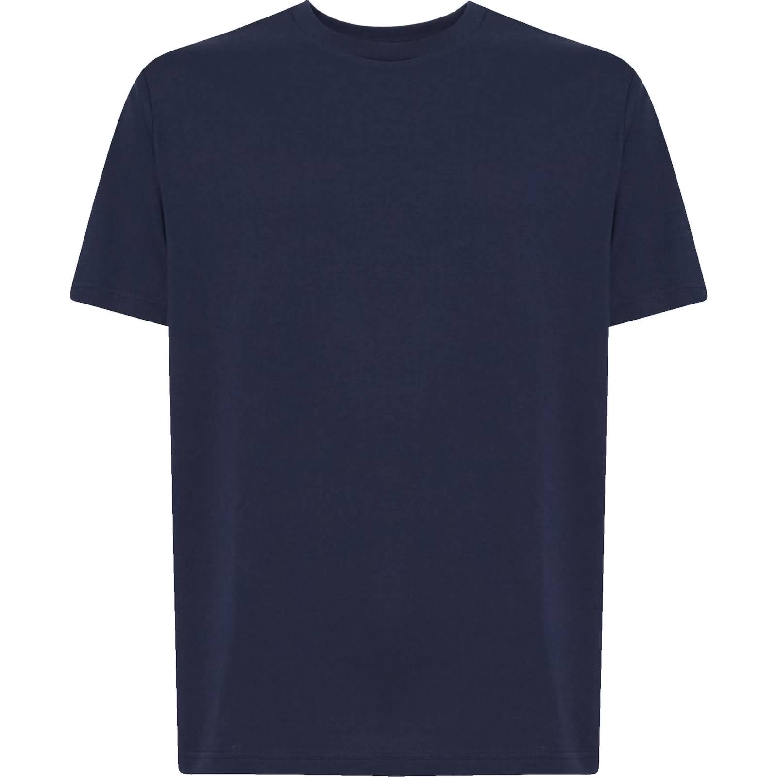 Oakley FHR Patch Men's Short-Sleeve Shirts -FOA403101