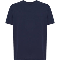 Oakley FHR Patch Men's Short-Sleeve Shirts (Brand New)