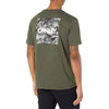 Oakley Marble B1B Men's Short-Sleeve Shirts (Brand New)