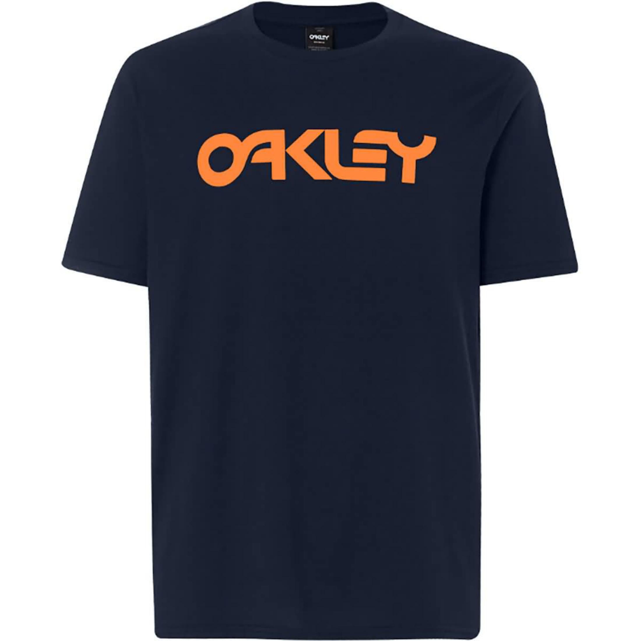 Oakley Mark II Men's Short-Sleeve Shirts-457133