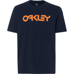 Oakley Mark II Men's Short-Sleeve Shirts (Brand New)