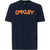 Oakley Mark II Men's Short-Sleeve Shirts (Brand New)