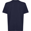 Oakley O Bark 2.0 Men's Short-Sleeve Shirts (Brand New)