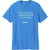 Oakley O-Hit The Wall Men's Short-Sleeve Shirts (Brand New)