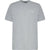 Oakley Relaxed Men's Short-Sleeve Shirts (Brand New)