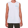 Oakley Digit Men's Tank Shirts (Brand New)