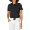 Oakley Element RC Women's Polo Shirts (New - Flash Sale)