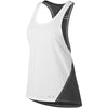 Oakley Radiate Training Women's Tank Shirts (Brand New)