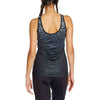 Oakley Rebel Knit Women's Tank Shirts (Brand New)