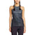 Oakley Rebel Knit Women's Tank Shirts (Brand New)