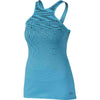 Oakley Rebel Knit Women's Tank Shirts (Brand New)