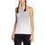 Oakley Rebel Knit Women's Tank Shirts (Brand New)