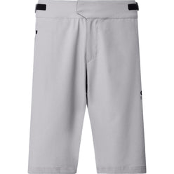 Oakley Arroyo Trail Men's Shorts (Brand New)