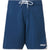 Oakley Solid Crest 19" Men's Boardshort Shorts (Brand New)