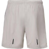 Oakley Foundational 7 2.0 Men's Shorts (Brand New)