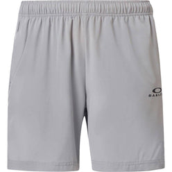 Oakley Foundational 7 2.0 Men's Shorts (Brand New)