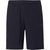 Oakley Foundational 9 2.0 Men's Shorts (Brand New)