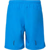 Oakley Foundational 9 2.0 Men's Shorts (Brand New)